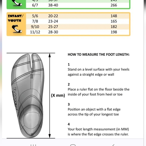 FLOPEEZE Men's camo sandles. Size 9/10, new with tag - Picture 7 of 7